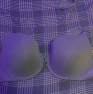 Brand Nwt Victoria's secret